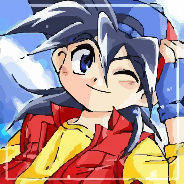 dmn7