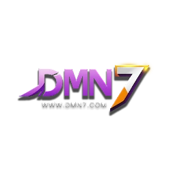 DMN7 สล็อตออนไลน์ คาสิโนสด เว็บตรงครบวงจร